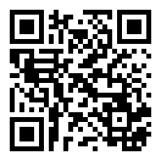 广发银行信用卡审批额度有多少