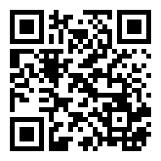 汉口银行九通车卡ETC信用卡违约金怎么收取?多少钱？