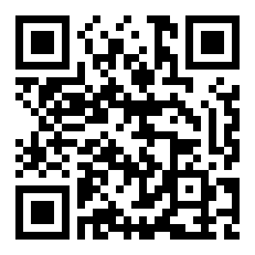 这些事项要信用卡刷POS机后可以取消吗？