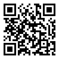 用信用卡交易要手续费吗_信用卡_手续费？