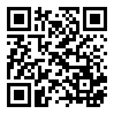上海银行信用卡还款日能够改吗？