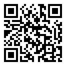 交通银行沃尔玛信用卡有多少额度(交行沃尔玛信用卡我都烦我)