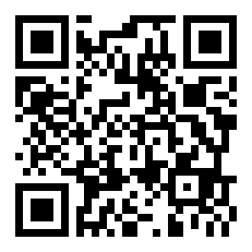 [信用卡有效期]信用卡使用有年限吗？
