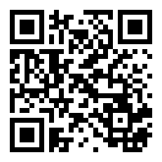 支付宝钱包申请浦发银行信用卡额度多少钱？