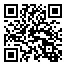 中信银行信用卡取现PK信用卡“套现”？