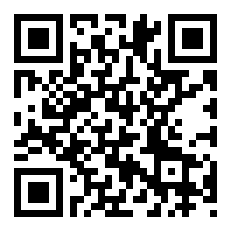 [光大炎黄白金信用卡额度]光大银行炎黄白金信用卡额度大小有多少？