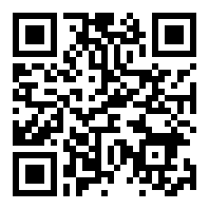 中信信用卡额度_中信银行信用卡圆梦金额度的消费用途限制吗