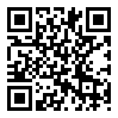 北京农商银行信用卡可以取现吗？
