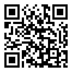 [信用卡办理规则]今年六月毕业本科生七月十三号签了工作合同办理信用卡可以办吗？