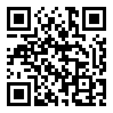 交通银行苏宁信用卡焕新升级三大亮点抢先看？