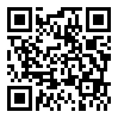 2万额度的银行信用卡，隐藏30万的财富