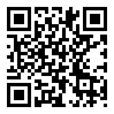 [信用卡有效期]信用卡使用有没有年限？