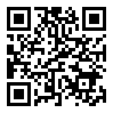 上海银行信用卡额度_上海银行信用卡额度3000已用了6个月能申请信用卡提额吗