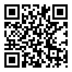 支付宝信用卡还款规则_用支付宝给信用卡还款需要注意哪些事情