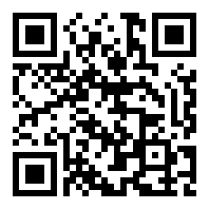 [信用卡用途]信用卡都有什么用？