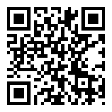 [信用卡还款手续费]怎么还信用卡免手续费？