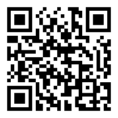 恒丰银行信用卡没激活可以注销吗？