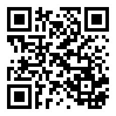 etc卡抽出来还能用吗？