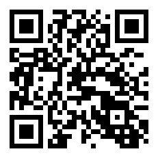 淘宝网信用卡支付怎么分期付款？
