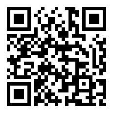[广发银行信用卡保证金]广发银行信用卡保证金问题？