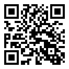 [信用卡条件]想办信用卡要什么条件？