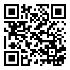 信用卡审核时间_信用卡审核一般需要几天需要几天才能收到民生银行信用卡