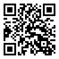 银行信用卡预借现金，银行信用卡取现？