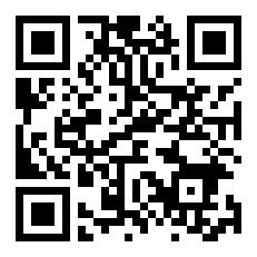 哪种信用卡没有手续费的_信用卡_手续费