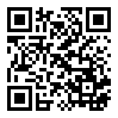 微信信用卡预约还款有限额吗/限额多少？