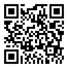 ETC信用卡注销流程(注销ETC信用卡的方法)