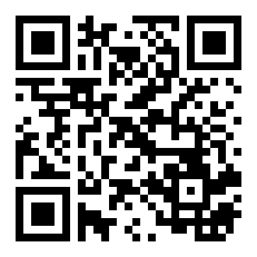 中信银行宠物主题信用卡能取现多少钱？
