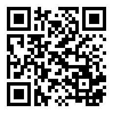 晋商银行信用卡取现有手续费吗？