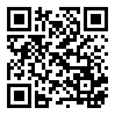 在网点办理信用卡怎么填写材料才能申请大额度的信用卡？