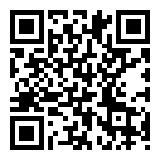 浦发银行信用卡怎么查进度浦发银行信用卡进度查询方法