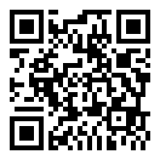 渣打银行信用卡附属卡如何申请，渣打银行信用卡附属卡申请条件