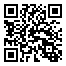 浦发银行白金信用卡怎么样好不好？