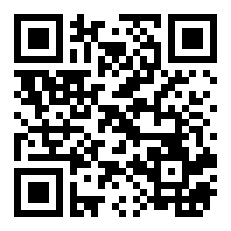 四大行信用卡提额技巧？