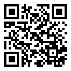 兴业银行PASS信用卡金卡？