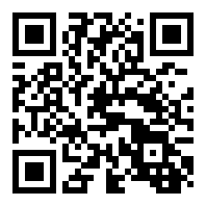 银行卡BIN代码：621365009 (621365009开头的是什么银行卡?)