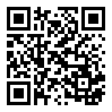 [申请信用卡和条件]申请信用卡都需要什么流程和规则呢？
