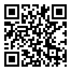 [办理广发银行信用卡]权益服务员能够办理广发银行信用卡吗？