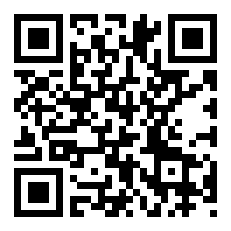 [农行信用卡要求]农业银行申请高额度信用卡有什么要求？