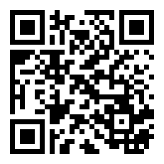 [信用卡征信]信用卡征信是什么意思？