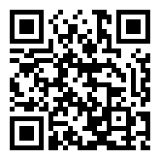 [信用卡年费]信用卡有年费吗