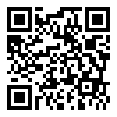 [光大银行信用卡额度]光大银行信用卡提现额度是多少？