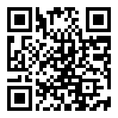 [怎么办理信用卡]办信用卡都有那些方式？
