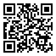 云闪付怎么查征信报告？