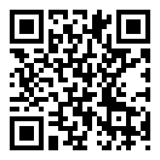 各大银行信用卡积分可以兑换什么？
