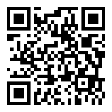 银行热推的信用卡现金分期实际利率是多少？