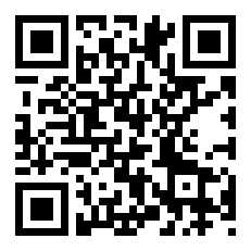光大银行信用卡额度一般是多少？
